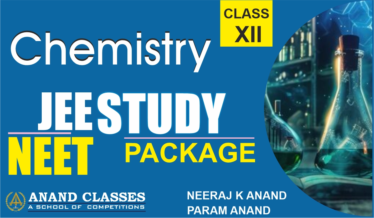 Solubility is a fundamental concept in chemistry that describes the ability of a substance to dissolve in a particular solvent under specific conditions to form a solution. A fluid may or may not dissolve completely in a fluid. Understanding the concept of solubility is essential in many fields of science, including pharmaceuticals, environmental science, and materials science.