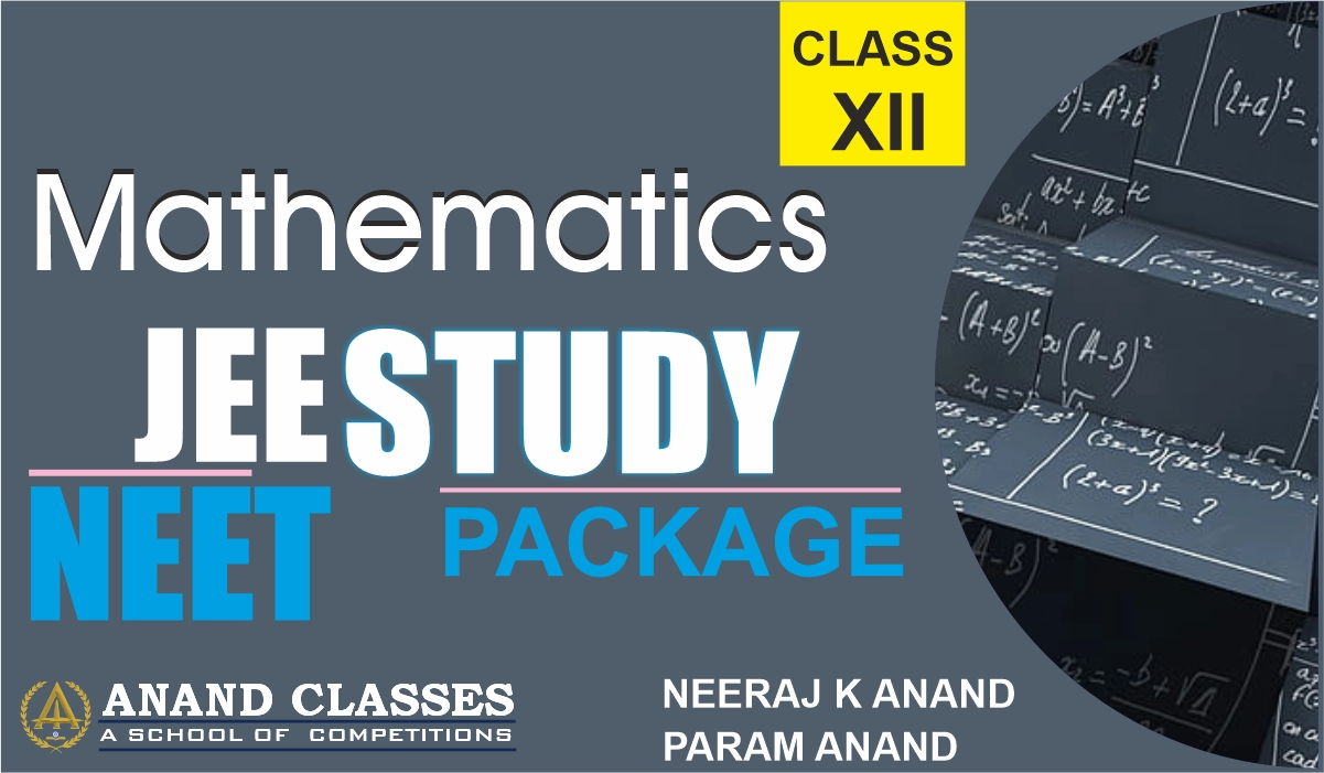 When a directed line OP passing through the origin makes \(\begin{array}{l}\alpha \end{array} \) , \(\begin{array}{l}\beta\end{array} \) and \(\begin{array}{l} \gamma\end{array} \) angles with the \(\begin{array}{l}x\end{array} \) , \(\begin{array}{l}y \end{array} \) and \(\begin{array}{l}z \end{array} \) axis respectively with O as the reference, these angles are referred as the direction angles of the line and the cosine of these angles give us the direction cosines. These direction cosines are usually represented as l, m and n.