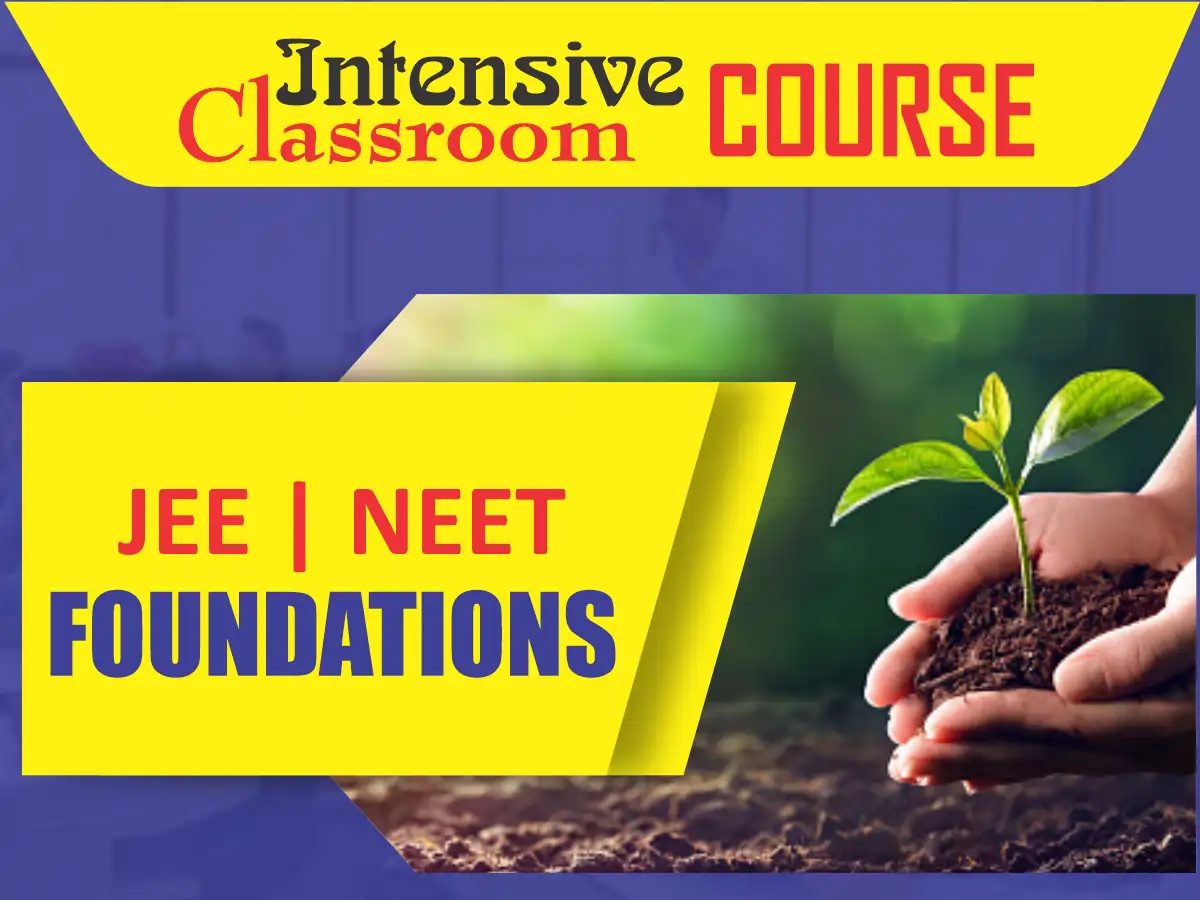 Best IIT JEE Foundation for Class 10 Coaching Center in Jalandhar Urban Estate Phase-II – Anand Classes