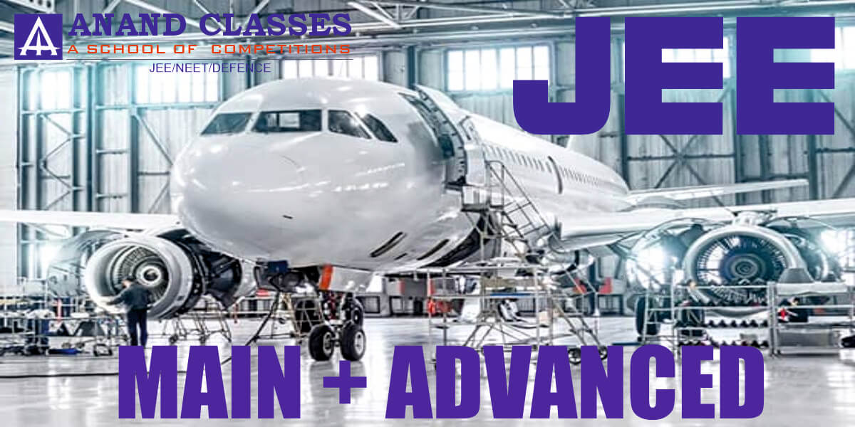 Best IIT JEE coaching center near me in Jalandhar