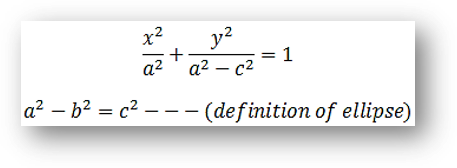 definition of eclipse