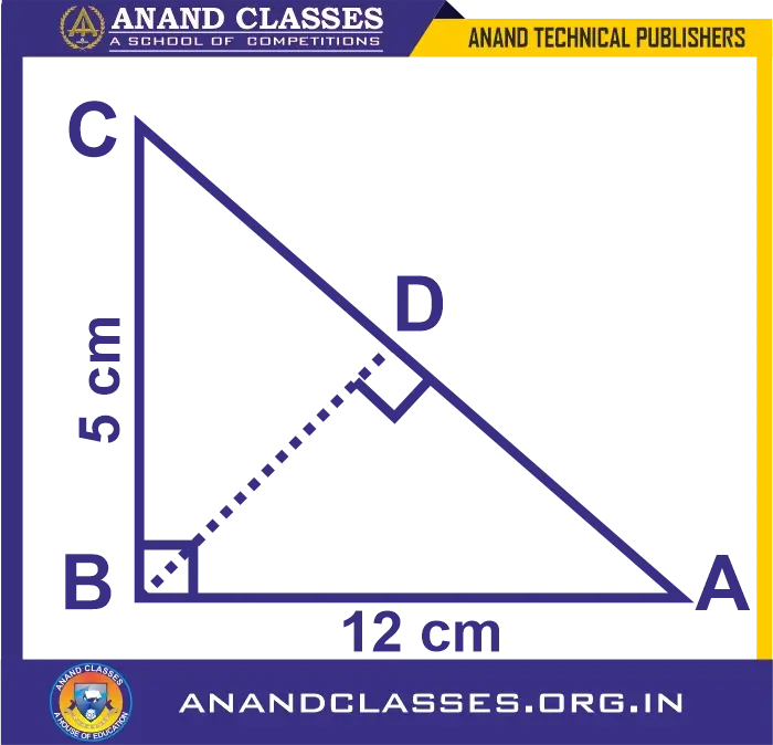 Evaluate (i) sin xo  (ii) cos yo (iii) 3 tan xo – 2 sin yo + 4 cos yo from the following diagram